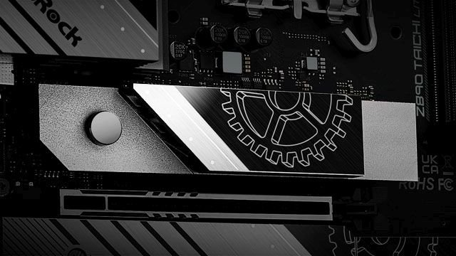 chiiページ L-size】CINDY / ノーカラーロングジャケット （ノーカラー